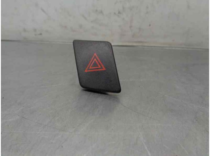 Recambio de warning para toyota yaris (_p9_) 1.33 vvt-i (nsp90_) referencia OEM IAM 843320D020  