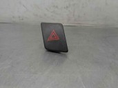 Recambio de warning para toyota yaris (_p9_) 1.33 vvt-i (nsp90_) referencia OEM IAM 843320D020  