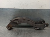 Replacement rear upper right suspension arm for Chevrolet Captiva 2.2 VCDi LT 2WD OEM IAM reference 96626419 