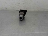 Recambio de warning para toyota yaris (_p9_) 1.33 vvt-i (nsp90_) referencia OEM IAM 843320D020  