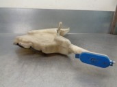 Recambio de deposito limpia para mini cooper (rc31) (2004-...) manual 1.6 85 referencia OEM IAM 61667158231 8377429 