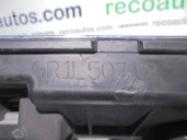 Recambio de rejilla delantera para mazda 6 berlina (gg) 2.0 cat referencia OEM IAM GR1L50712 