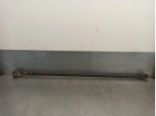 Recambio de barra direccion para ssangyong korando 2.3 turbodiesel cat referencia OEM IAM 4560105000 