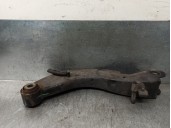 Replacement rear upper right suspension arm for Chevrolet Captiva 2.2 VCDi LT 2WD OEM IAM reference 96626419 