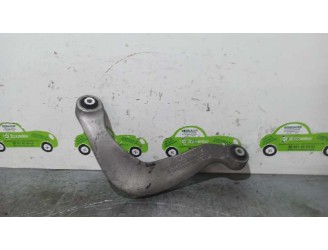 Recambio de brazo suspension superior trasero izquierdo para audi a5 cabriolet (8f7) 3.0 tdi referencia OEM IAM 8K0505323H 