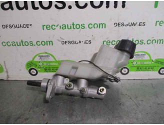 Recambio de bomba freno para mazda 6 berlina (gg) 2.0 cat referencia OEM IAM GJ6EEX 