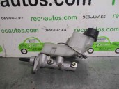 Recambio de bomba freno para mazda 6 berlina (gg) 2.0 cat referencia OEM IAM GJ6EEX 