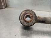 Recambio de barra direccion para ssangyong korando 2.3 turbodiesel cat referencia OEM IAM 4560105000 