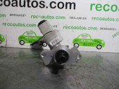 Recambio de bomba freno para mazda 6 berlina (gg) 2.0 cat referencia OEM IAM GJ6EEX 