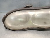 Recambio de faro izquierdo para chevrolet camaro 3.8 referencia OEM IAM 16524371  