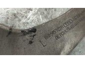 Recambio de brazo suspension superior trasero izquierdo para audi a5 cabriolet (8f7) 3.0 tdi referencia OEM IAM 8K0505323H 