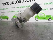 Recambio de bomba freno para mazda 6 berlina (gg) 2.0 cat referencia OEM IAM GJ6EEX 