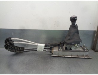 Recambio de palanca cambio para audi a1 (8xk) adrenalin referencia OEM IAM 8Q0711049 8Q0711061E 