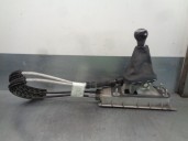 Recambio de palanca cambio para audi a1 (8xk) adrenalin referencia OEM IAM 8Q0711049 8Q0711061E 