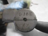 Recambio de bomba freno para mazda 6 berlina (gg) 2.0 cat referencia OEM IAM GJ6EEX  