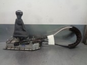 Recambio de palanca cambio para audi a1 (8xk) adrenalin referencia OEM IAM 8Q0711049 8Q0711061E 