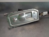 Recambio de palanca cambio para audi a1 (8xk) adrenalin referencia OEM IAM 8Q0711049 8Q0711061E 