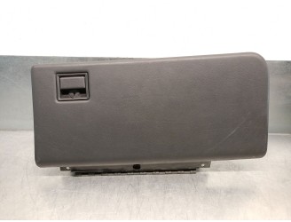 Recambio de guantera para chevrolet camaro 3.8 referencia OEM IAM 17997634 17997632 