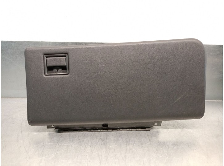 Recambio de guantera para chevrolet camaro 3.8 referencia OEM IAM 17997634 17997632 