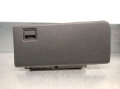 Recambio de guantera para chevrolet camaro 3.8 referencia OEM IAM 17997634 17997632 