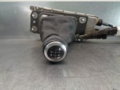 Recambio de palanca cambio para audi a1 (8xk) adrenalin referencia OEM IAM 8Q0711049 8Q0711061E 