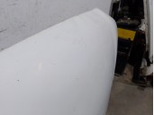 Recambio de capot para hyundai accent i (x-3) 1.3 i 12v referencia OEM IAM 6640022520 6640022520 