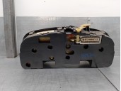 Recambio de cuadro instrumentos para opel zafira a 1.8 16v referencia OEM IAM 09228762  