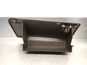 Recambio de guantera para chevrolet camaro 3.8 referencia OEM IAM 17997634 17997632 