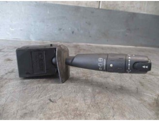 Recambio de mando limpia para citroën xsara picasso 1.8 cat (6fz / ew7j4) referencia OEM IAM 96172873ZL 61580038 NEIMAN