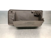 Recambio de guantera para chevrolet camaro 3.8 referencia OEM IAM 17997634 17997632 