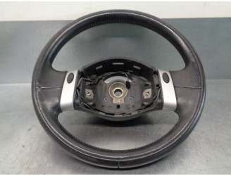 Recambio de volante para mini cooper (rc31) (2004-...) manual 1.6 85 referencia OEM IAM 32336770427 6758084 