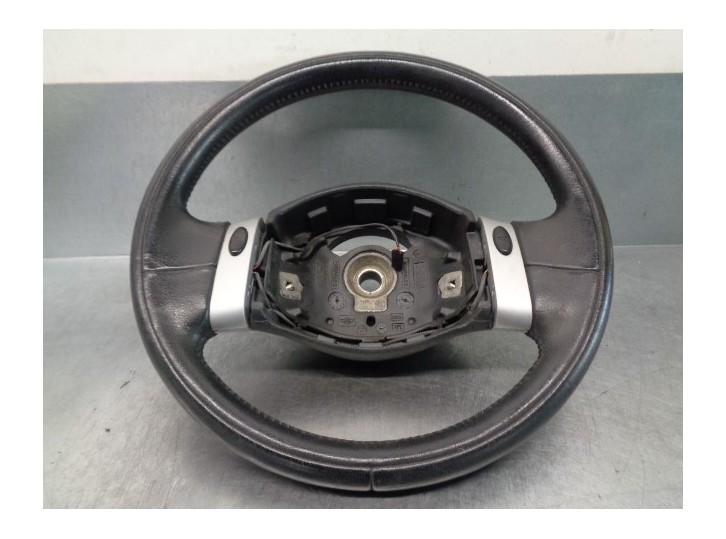Recambio de volante para mini cooper (rc31) (2004-...) manual 1.6 85 referencia OEM IAM 32336770427 6758084 