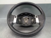 Recambio de volante para mini cooper (rc31) (2004-...) manual 1.6 85 referencia OEM IAM 32336770427 6758084 