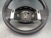 Recambio de volante para mini cooper (rc31) (2004-...) manual 1.6 85 referencia OEM IAM 32336770427 6758084 
