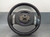 Recambio de volante para mini cooper (rc31) (2004-...) manual 1.6 85 referencia OEM IAM 32336770427 6758084 