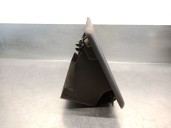 Recambio de guantera para chevrolet camaro 3.8 referencia OEM IAM 17997634 17997632 