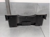 Replacement instrument cluster for Opel Zafira A 1.8 16V OEM IAM reference 09228762 