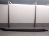 Recambio de portaequipajes para hyundai tucson (nx4e, nx4a) 1.6 t-gdi referencia OEM IAM 872080N7000CA  