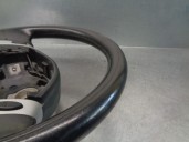 Recambio de volante para mini cooper (rc31) (2004-...) manual 1.6 85 referencia OEM IAM 32336770427 6758084 