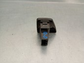 Recambio de mando elevalunas delantero derecho para fiat 500 abarth 1.4 99kw referencia OEM IAM 305063209A  