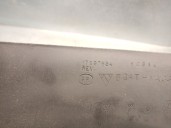 Recambio de guantera para chevrolet camaro 3.8 referencia OEM IAM 17997634 17997632 