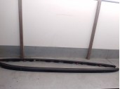 Recambio de portaequipajes para hyundai tucson (nx4e, nx4a) 1.6 t-gdi referencia OEM IAM 872080N7000CA  