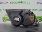 Recambio de piloto trasero derecho para mazda 6 berlina (gg) 2.0 cat referencia OEM IAM GR1A51150 PORTON 5 PUERTAS