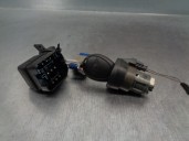 Recambio de motor tapa deposito combustible para mini cooper (rc31) (2004-...) manual 1.6 85 referencia OEM IAM 7152588 