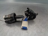 Recambio de motor tapa deposito combustible para mini cooper (rc31) (2004-...) manual 1.6 85 referencia OEM IAM 7152588  