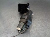 Recambio de motor tapa deposito combustible para mini cooper (rc31) (2004-...) manual 1.6 85 referencia OEM IAM 7152588 