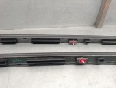 Recambio de portaequipajes para hyundai tucson (nx4e, nx4a) 1.6 t-gdi referencia OEM IAM 872080N7000CA  