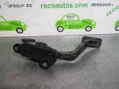 Recambio de potenciometro pedal para mazda 6 berlina (gg) 2.0 cat referencia OEM IAM 2GR1A 1988003420 