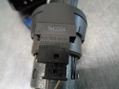 Recambio de motor tapa deposito combustible para mini cooper (rc31) (2004-...) manual 1.6 85 referencia OEM IAM 7152588 