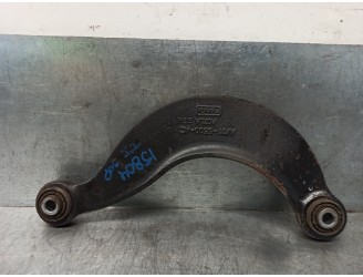 Recambio de brazo suspension superior trasero izquierdo para ford focus iii turnier 1.5 tdci referencia OEM IAM AV615500AC  